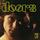 Cover for The Doors by The Doors